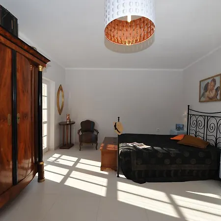 Vila Siesta