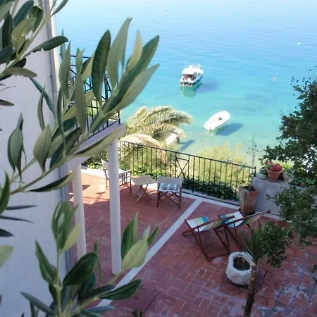 Vila Siesta