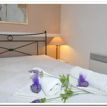 Vila Siesta