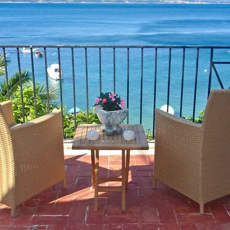 Vila Siesta