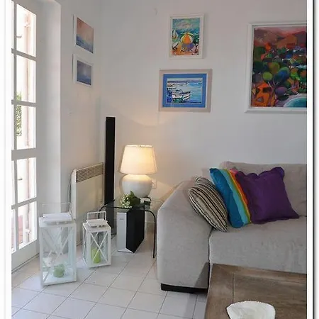 Vila Vila Siesta