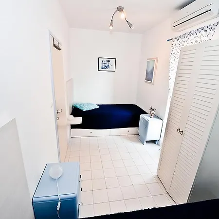 Vila Siesta